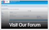 forum for i-nvent software