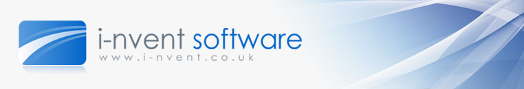 i-nvent software